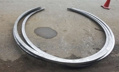 ic_damak_kosebent_bukme_kivirma (4)